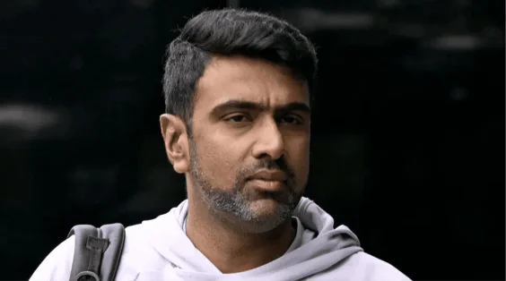 Ashwin to captain and mentor Dublin Guardians in inaugural ETPL season